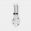 ALLESOPENER RVS BRABANTIA PROFILE new