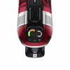 STEELSTOFZUIGER RH9879 ROWENTA FLEX 25.2V, knikbare buis,45min auto