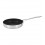 BAKPAN MINI 16CM DURASLIDE RESTO DEMEYERE