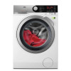 WASMACHINE L8FEE84S AEG 8kg .