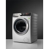 WASMACHINE L8FEE84S AEG 8kg .