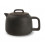 THEEPOT RUSTY ANVIL 36.5CL SP PORSELEIN