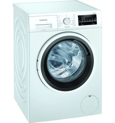 WASMACHINE WM14UT40FG SIEMENS 9kg 1400t meeneemprijs, levering +25 euro