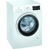 WASMACHINE WM14UT40FG SIEMENS 9kg 1400t meeneemprijs, levering +25 euro