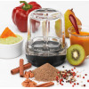 MINI OPZETMIXER 17654 MAGIMIX VOOR 11610 11613 11619