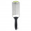 BREDE FIJNE RASP 29CM CUISIPRO HANDRASP