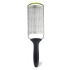 BREDE FIJNE RASP 29CM CUISIPRO HANDRASP