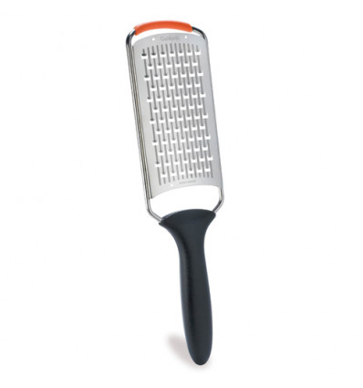 BREDE GROVE RASP 29CM CUISIPRO HANDRASP