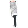 BREDE GROVE RASP 29CM CUISIPRO HANDRASP