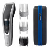 HAARKNIPPER HC5650 PHILIPS NET-OPLAADB.