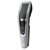 HAARKNIPPER HC5650 PHILIPS NET-OPLAADB.