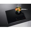 INBOUWKOOKPLAAT IAR64413FB AEG INDUCTIE Plaatsing: +65 euro