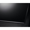 INBOUWKOOKPLAAT IAR64413FB AEG INDUCTIE Plaatsing: +65 euro