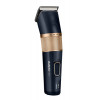 HAARTRIMMER E986E BABYLISS