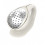 BluFields Tea Ball Thee-ei Wit
