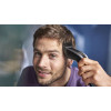HAARKNIPPER HC5650 PHILIPS NET-OPLAADB.