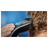 HAARKNIPPER HC5650 PHILIPS NET-OPLAADB.