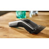 HAARKNIPPER HC5650 PHILIPS NET-OPLAADB.