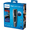 HAARKNIPPER HC5650 PHILIPS NET-OPLAADB.