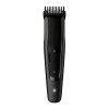 BAARDTRIMMER BT5515 PHILIPS