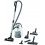 STOFZUIGER RO7487 ROWENTA SILENCE FORCE ALLERGY+
