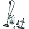 STOFZUIGER RO7487 ROWENTA SILENCE FORCE ALLERGY+