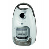 STOFZUIGER RO7487 ROWENTA SILENCE FORCE ALLERGY+