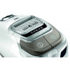 STOFZUIGER RO7487 ROWENTA SILENCE FORCE ALLERGY+
