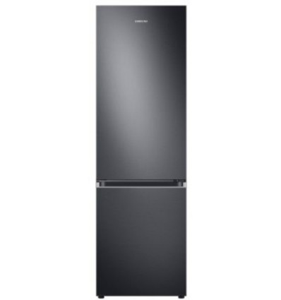 KOEL/VRIESCOMBINATIE RB36T605CB1 SAMSUNGmeeneemprijs, levering +25euro