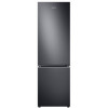 KOEL/VRIESCOMBINATIE RB36T605CB1 SAMSUNGmeeneemprijs, levering +25euro