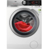 WASMACHINE L8FEC96QS AEG