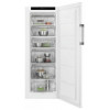KASTDIEPVRIEZER AGB522F1AW AEG meeneemprijs, levering +25 euro