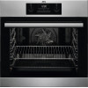 INBOUWOVEN BES331010M AEG Plaatsing: +65 euro