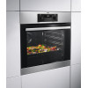 INBOUWOVEN BES331010M AEG Plaatsing: +65 euro