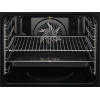 INBOUWOVEN BES331010M AEG Plaatsing: +65 euro