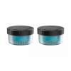 SET 2 CARTRIDGES QUICK CLEAN POD PHILIPS voor Shaver 7000-serie