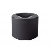 SET 2 CARTRIDGES QUICK CLEAN POD PHILIPS voor Shaver 7000-serie