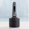 SET 2 CARTRIDGES QUICK CLEAN POD PHILIPS voor Shaver 7000-serie