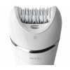 EPILATOR BRE710 SATINELLE WET DRY OPL.