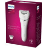 EPILATOR BRE710 SATINELLE WET DRY OPL.