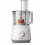KEUKENROBOT HR7320 PHILIPS