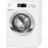 WASMACHINE WEF375WPS MIELE 8kg 1600tr MODERN LIFE | QUICK POWERWASH +25euro