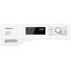 WASMACHINE WEF375WPS MIELE 8kg 1600tr MODERN LIFE | QUICK POWERWASH +25euro