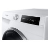 WASMACHINE WW80T656ALE SAMSUNG 8KG ECO BUBBLE AddWash, Plaatsing: +25 euro