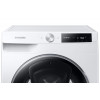 WASMACHINE WW80T656ALE SAMSUNG 8KG ECO BUBBLE AddWash