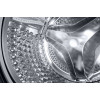 WASMACHINE WW80T656ALE SAMSUNG 8KG ECO BUBBLE AddWash, Plaatsing: +25 euro