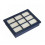 HEPA FILTER H10 POWER ELITE NILFISK SELECT