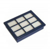 HEPA FILTER H10 POWER ELITE NILFISK SELECT