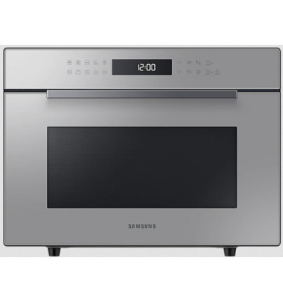 COMBI-MICROGOLF MC35R8058CG SAMSUNG ovenvermogen: 2600W tss 40-230graden