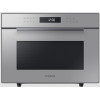 COMBI-MICROGOLF MC35R8058CG SAMSUNG ovenvermogen: 2600W tss 40-230graden